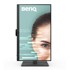 BENQ Monitor GW2790T IPS 100Hz, 68,6 cm (27"), 1920 x 1080 piksela, Full HD, crni